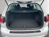 VW Golf VII bei Sportwagen.expert - Abbildung (12 / 15)