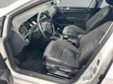 VW Golf VII bei Sportwagen.expert - Abbildung (13 / 15)