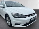 VW Golf VII bei Sportwagen.expert - Abbildung (10 / 15)