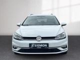 VW Golf VII bei Sportwagen.expert - Abbildung (8 / 15)