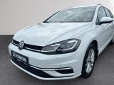 VW Golf VII bei Sportwagen.expert - Abbildung (9 / 15)