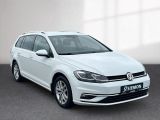 VW Golf VII bei Sportwagen.expert - Abbildung (7 / 15)