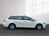 VW Golf VII bei Sportwagen.expert - Abbildung (6 / 15)