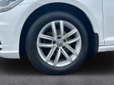 VW Golf VII bei Sportwagen.expert - Abbildung (11 / 15)