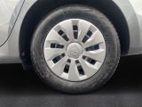 Skoda Fabia bei Sportwagen.expert - Abbildung (14 / 15)