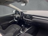 Skoda Fabia bei Sportwagen.expert - Abbildung (13 / 15)