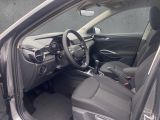 Skoda Fabia bei Sportwagen.expert - Abbildung (7 / 15)
