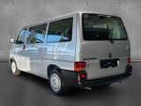 VW Caravelle bei Sportwagen.expert - Abbildung (3 / 15)