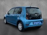 VW Up bei Sportwagen.expert - Abbildung (3 / 15)