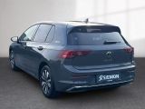 VW Golf bei Sportwagen.expert - Abbildung (3 / 15) VW Golf bei Sportwagen.expert - Abbildung (3 / 15)