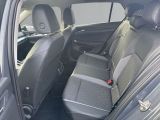 VW Golf bei Sportwagen.expert - Abbildung (8 / 15) VW Golf bei Sportwagen.expert - Abbildung (8 / 15)