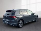 VW Golf bei Sportwagen.expert - Abbildung (4 / 15) VW Golf bei Sportwagen.expert - Abbildung (4 / 15)
