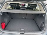 VW Golf bei Sportwagen.expert - Abbildung (10 / 15) VW Golf bei Sportwagen.expert - Abbildung (10 / 15)