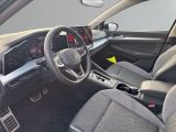 VW Golf bei Sportwagen.expert - Abbildung (7 / 15) VW Golf bei Sportwagen.expert - Abbildung (7 / 15)