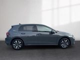 VW Golf bei Sportwagen.expert - Abbildung (5 / 15) VW Golf bei Sportwagen.expert - Abbildung (5 / 15)