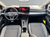 VW Golf bei Sportwagen.expert - Abbildung (9 / 15) VW Golf bei Sportwagen.expert - Abbildung (9 / 15)