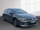 VW Golf bei Sportwagen.expert - Abbildung (6 / 15) VW Golf bei Sportwagen.expert - Abbildung (6 / 15)