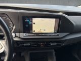 VW Caddy bei Sportwagen.expert - Abbildung (10 / 15)