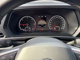 VW Caddy bei Sportwagen.expert - Abbildung (12 / 15)