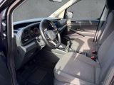 VW Caddy bei Sportwagen.expert - Abbildung (6 / 15)