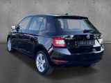 Skoda Fabia bei Sportwagen.expert - Abbildung (3 / 15)