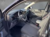 VW T-Cross bei Sportwagen.expert - Abbildung (7 / 15)