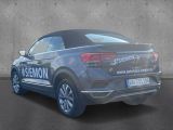 VW T-Roc bei Sportwagen.expert - Abbildung (3 / 15)