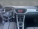 VW T-Roc bei Sportwagen.expert - Abbildung (9 / 15)