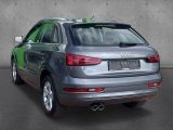 Audi Q3 bei Sportwagen.expert - Abbildung (3 / 15)