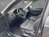 Audi Q3 bei Sportwagen.expert - Abbildung (7 / 15)