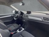 Audi Q3 bei Sportwagen.expert - Abbildung (13 / 15)