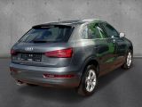 Audi Q3 bei Sportwagen.expert - Abbildung (4 / 15)