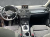 Audi Q3 bei Sportwagen.expert - Abbildung (9 / 15)