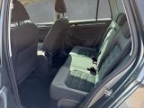 VW Golf Sportsvan bei Sportwagen.expert - Abbildung (8 / 15)