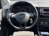 VW Golf Sportsvan bei Sportwagen.expert - Abbildung (11 / 15)