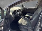 VW Golf Sportsvan bei Sportwagen.expert - Abbildung (7 / 15)