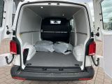 VW Transporter bei Sportwagen.expert - Abbildung (13 / 15)