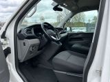 VW Transporter bei Sportwagen.expert - Abbildung (6 / 15)