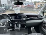 VW Transporter bei Sportwagen.expert - Abbildung (7 / 15)