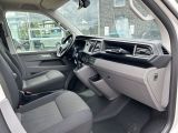 VW Transporter bei Sportwagen.expert - Abbildung (11 / 15)