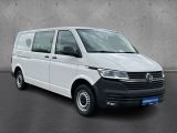 VW Transporter bei Sportwagen.expert - Abbildung (4 / 15)