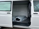 VW Transporter bei Sportwagen.expert - Abbildung (8 / 15)