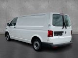 VW Transporter bei Sportwagen.expert - Abbildung (3 / 15)