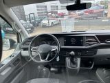 VW Transporter bei Sportwagen.expert - Abbildung (9 / 15)