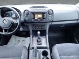 VW Amarok bei Sportwagen.expert - Abbildung (10 / 15)