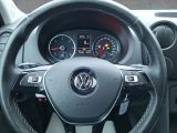 VW Amarok bei Sportwagen.expert - Abbildung (12 / 15)