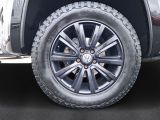 VW Amarok bei Sportwagen.expert - Abbildung (14 / 15)