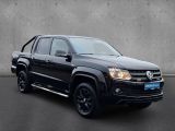 VW Amarok bei Sportwagen.expert - Abbildung (4 / 15)