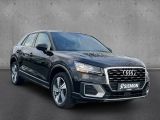 Audi Q2 bei Sportwagen.expert - Abbildung (6 / 15)
