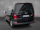 VW T6 bei Sportwagen.expert - Abbildung (3 / 15)